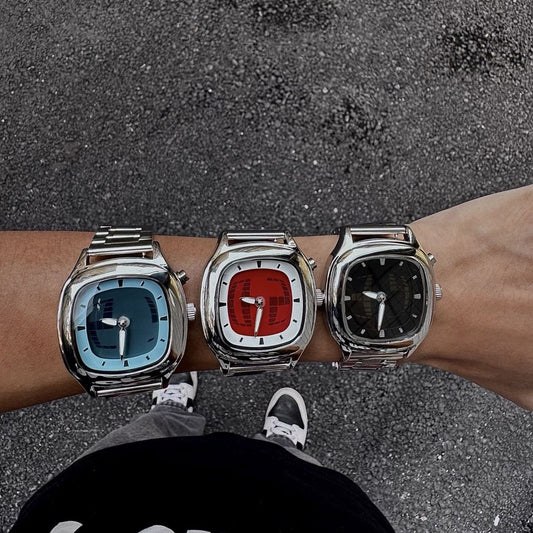 BijouSound Monolith — L’Expression du Temps Absolu