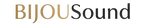 BijouSound – Accueil