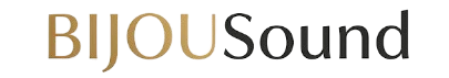 BijouSound